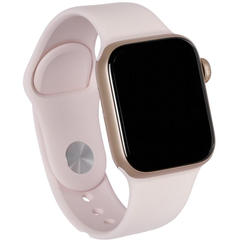 Apple Watch Series 5 GPS - Reacondicionado