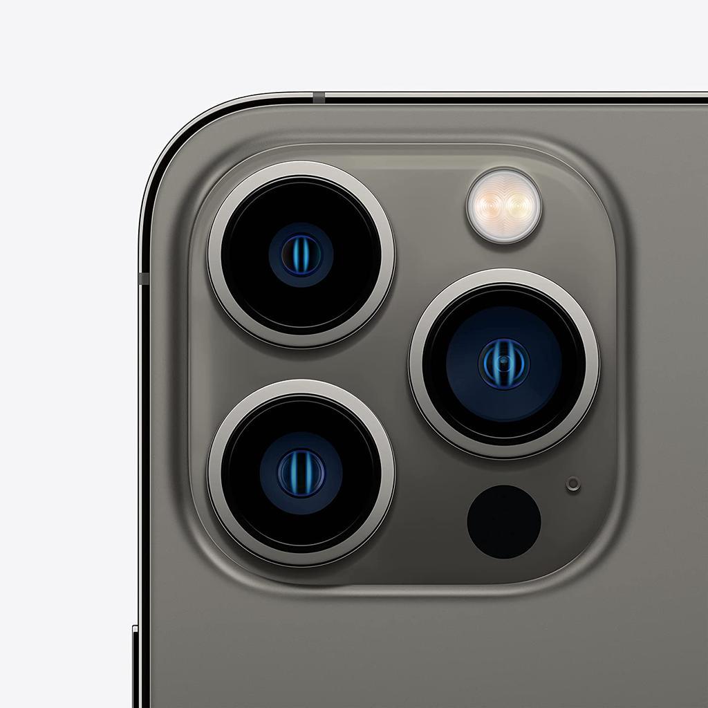 iPhone 13 Pro - Reacondicionado
