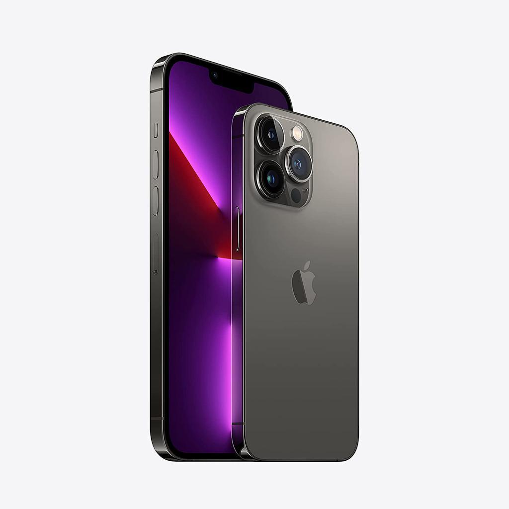 iPhone 13 Pro - Reacondicionado