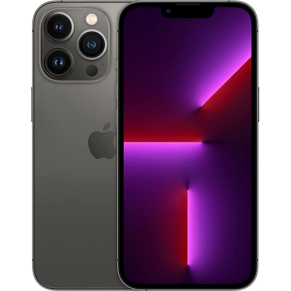iPhone 13 Pro - Reacondicionado