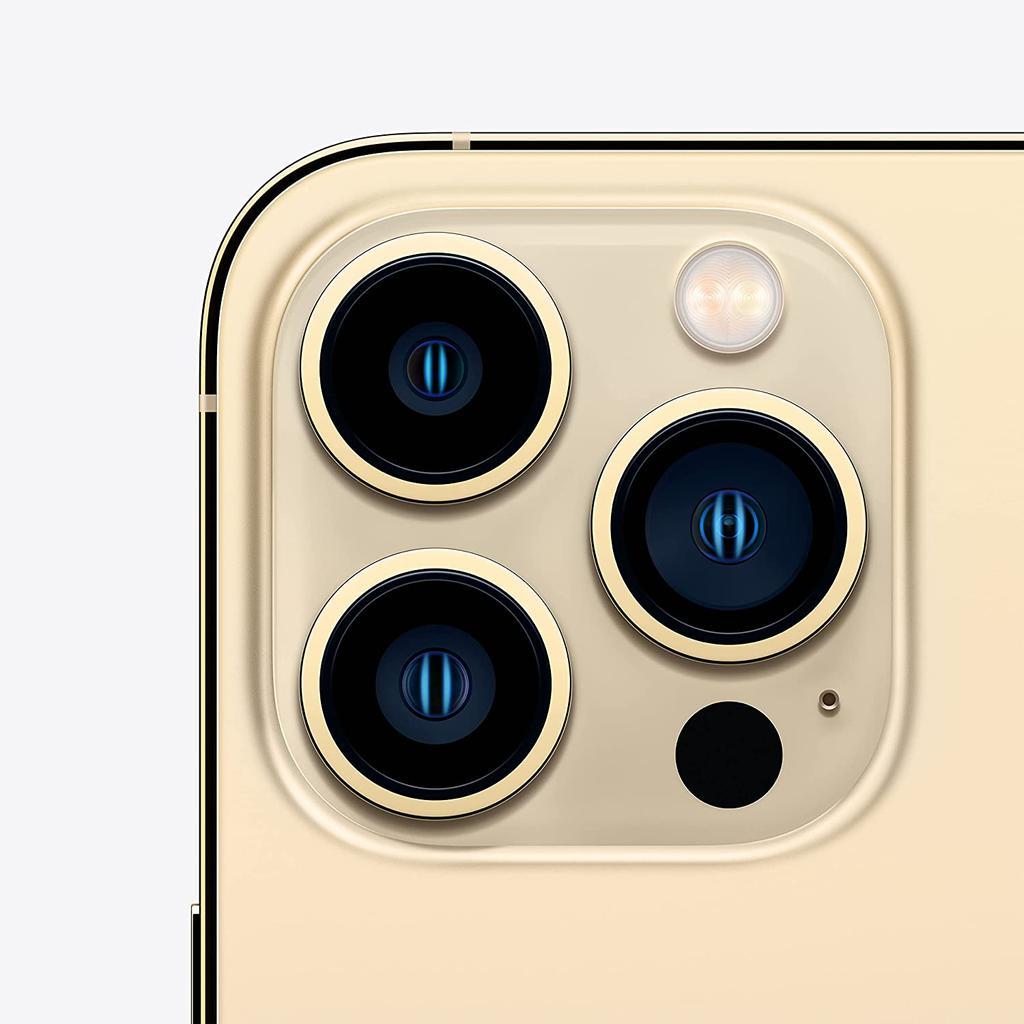 iPhone 13 Pro - Reacondicionado