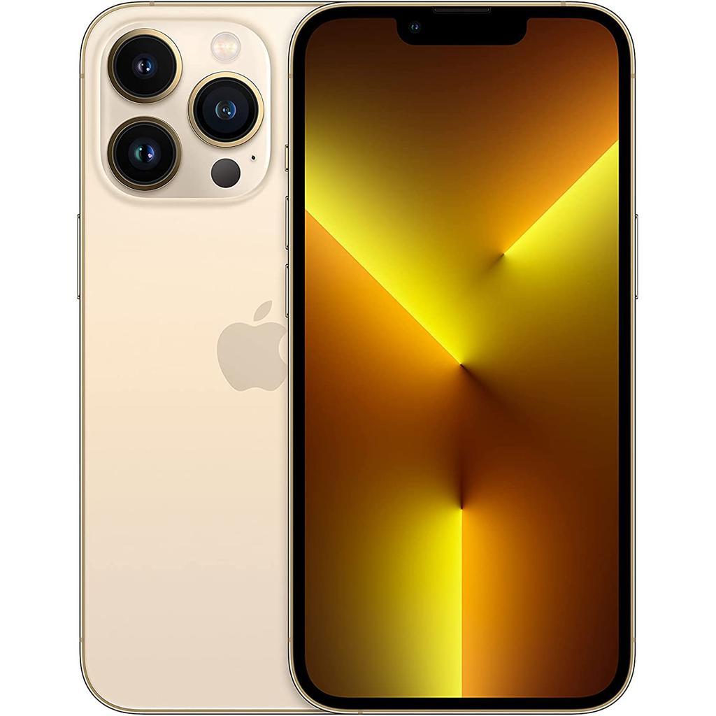 iPhone 13 Pro - Reacondicionado