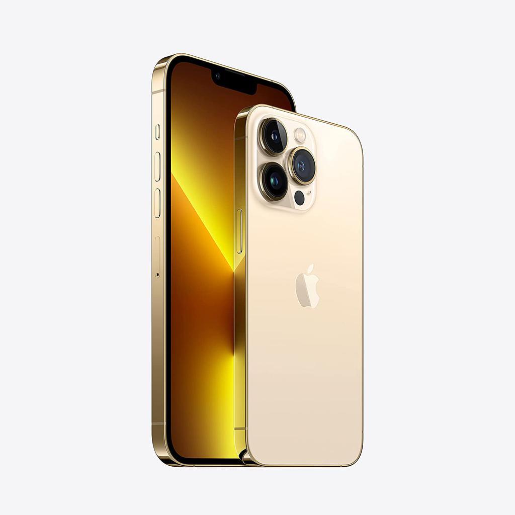 iPhone 13 Pro - Reacondicionado