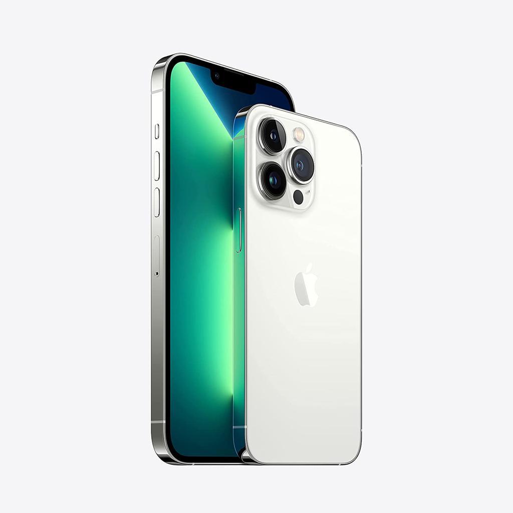 iPhone 13 Pro - Reacondicionado