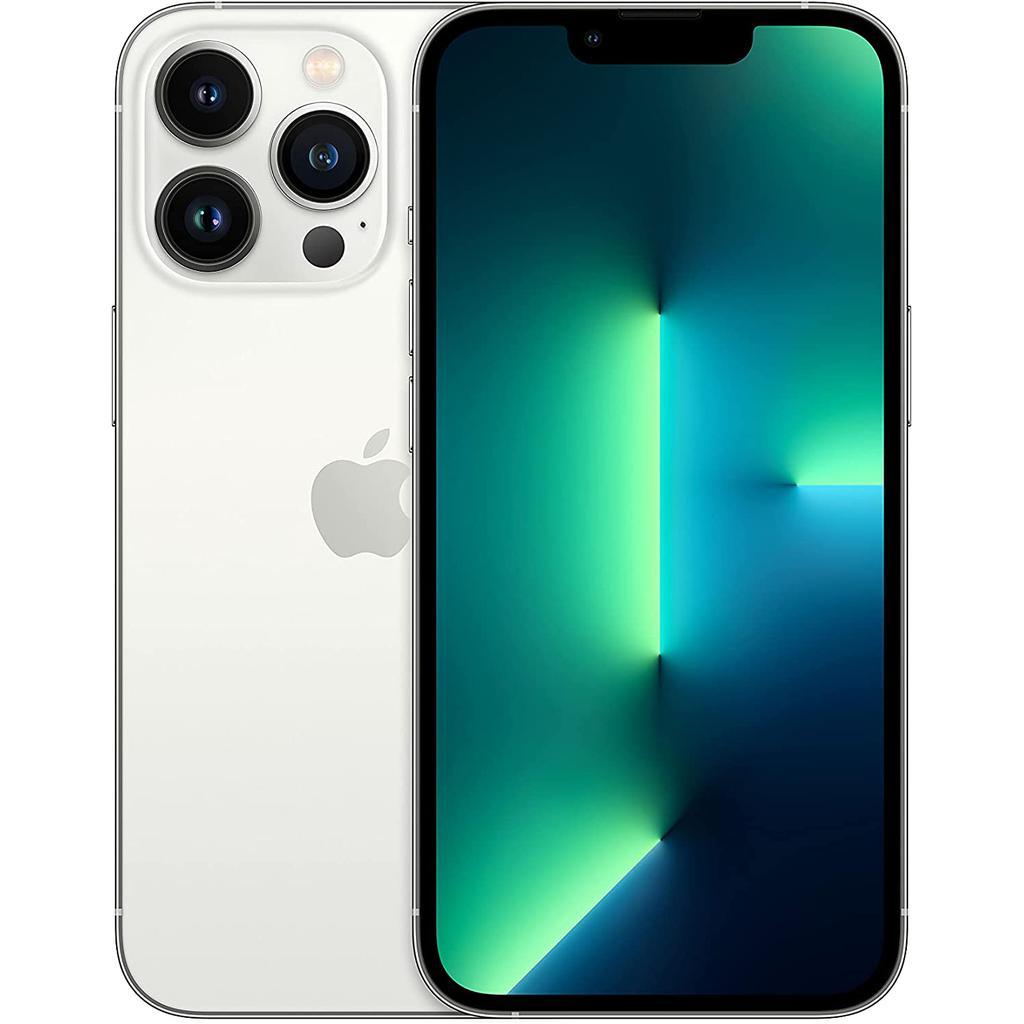 iPhone 13 Pro - Reacondicionado