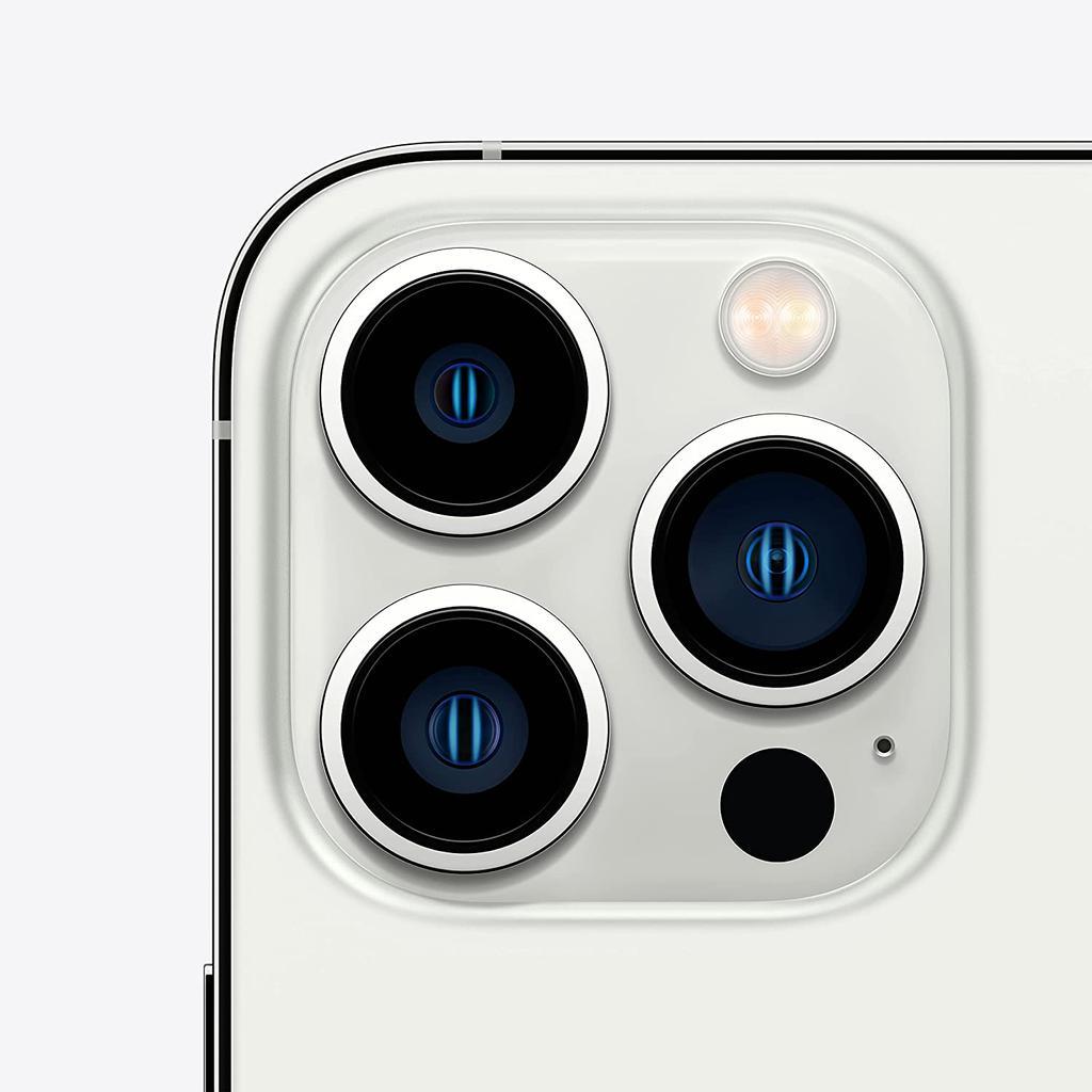 iPhone 13 Pro - Reacondicionado