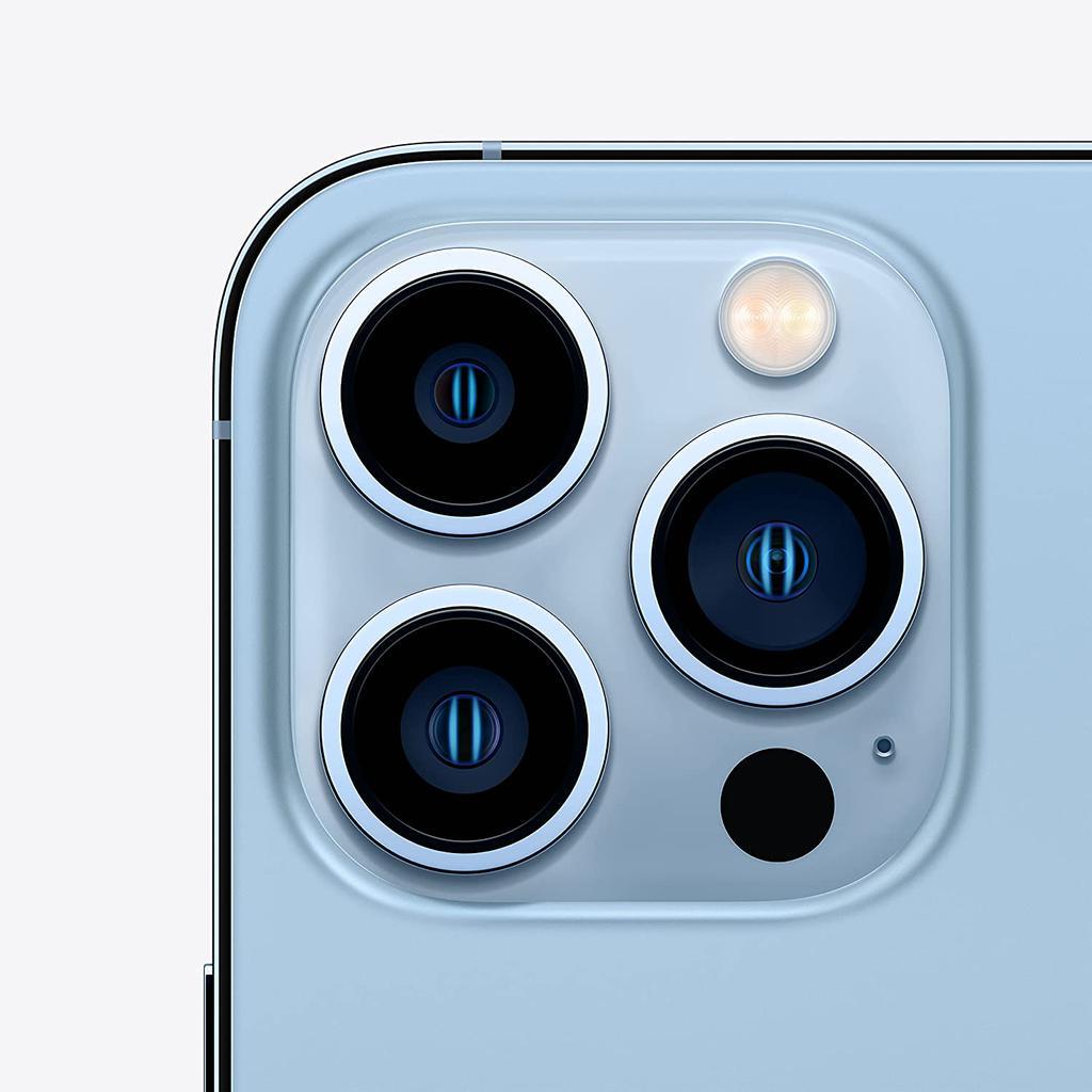 iPhone 13 Pro - Reacondicionado