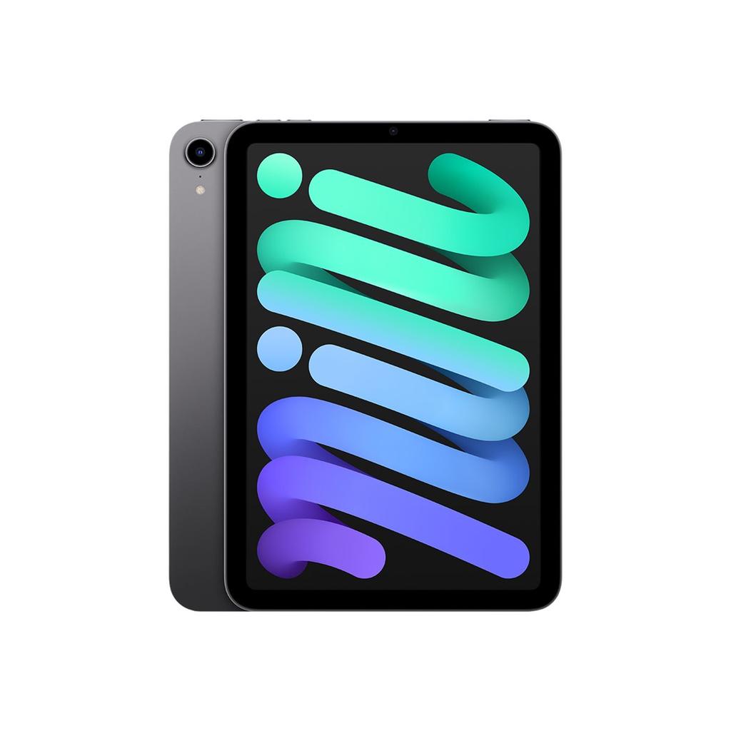 iPad mini 6 (2021) - WiFi + 5G - Recondicionado