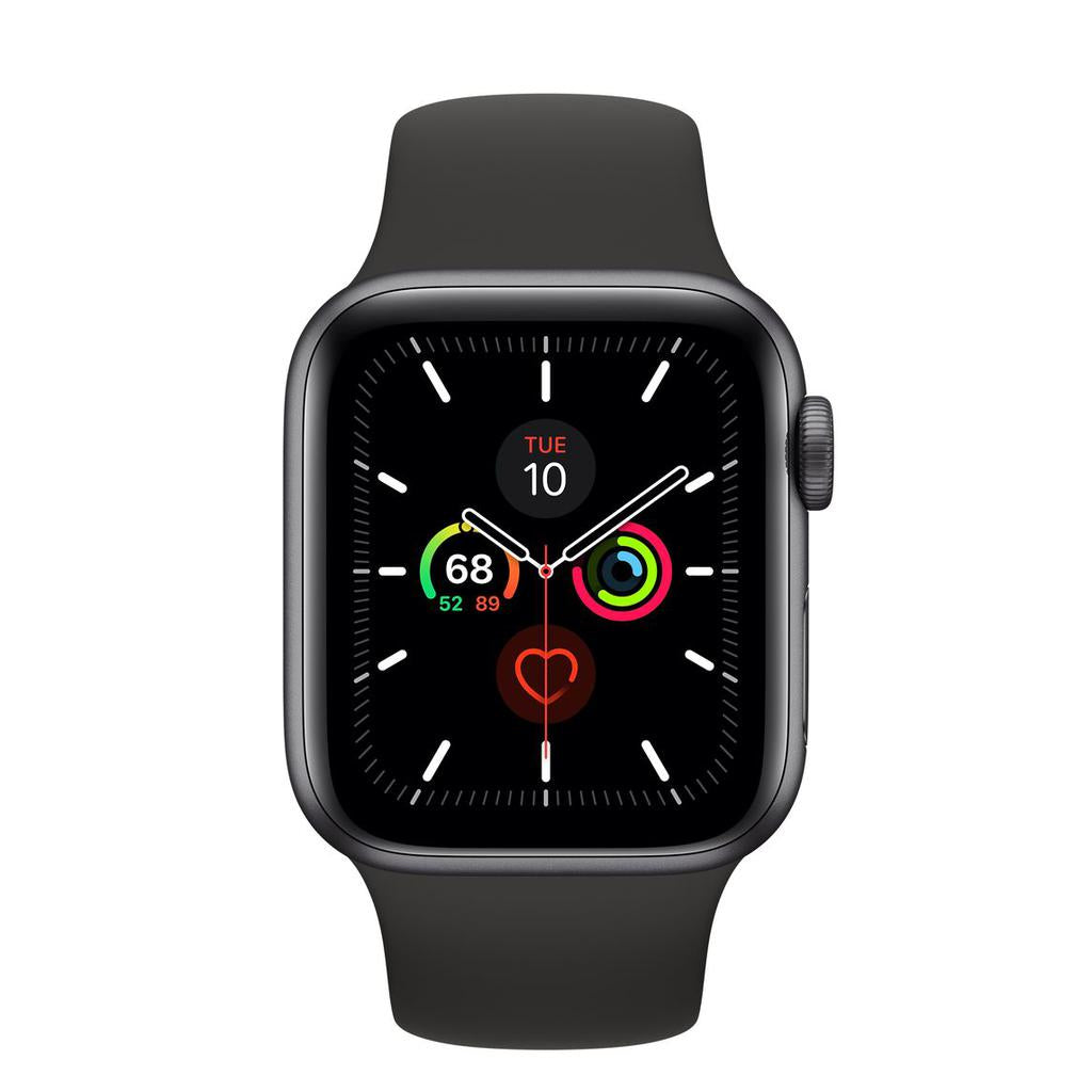 Apple Watch Series 5 GPS - Reacondicionado