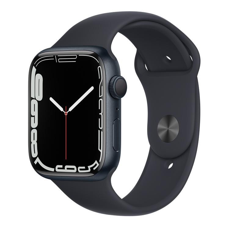 Apple Watch Series 7 GPS - Recondicionado