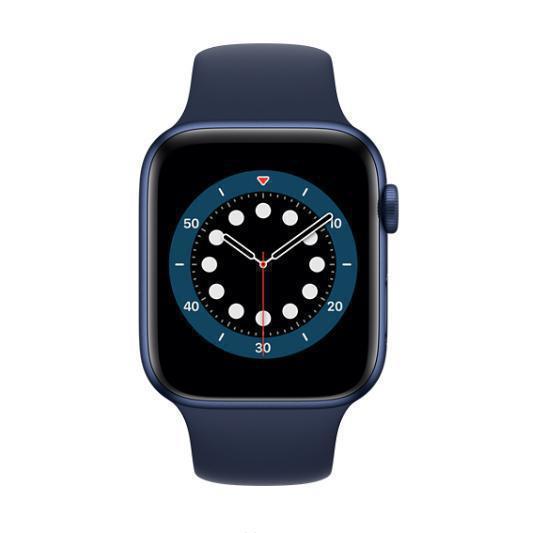 Apple Watch Series 6 GPS - Reacondicionado