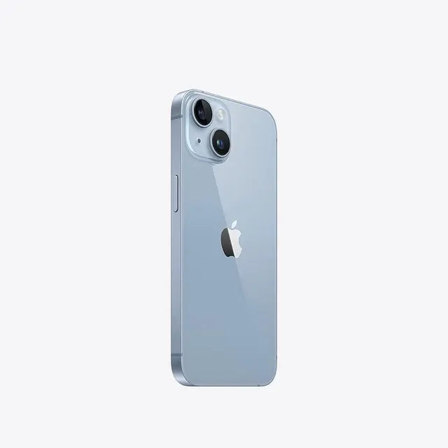 iPhone 14 Plus - Reacondicionado
