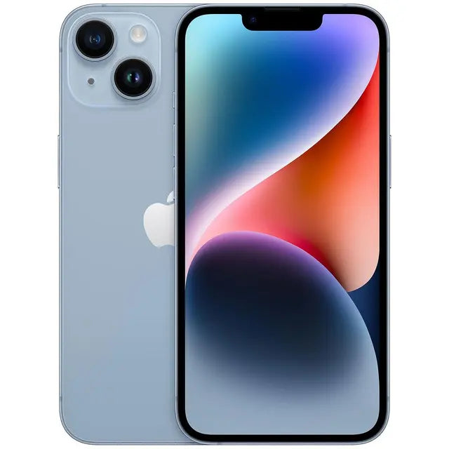 iPhone 14 Plus - Reacondicionado