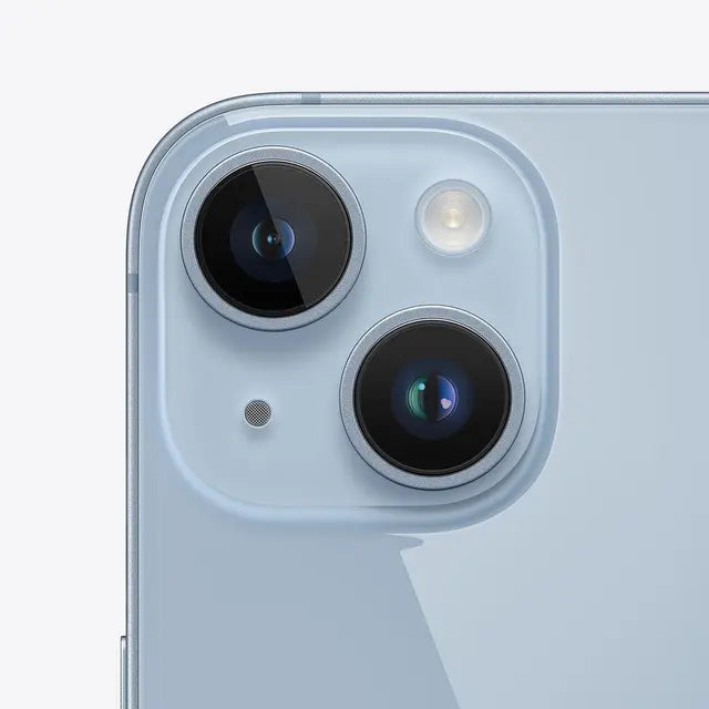 iPhone 14 Plus - Reacondicionado