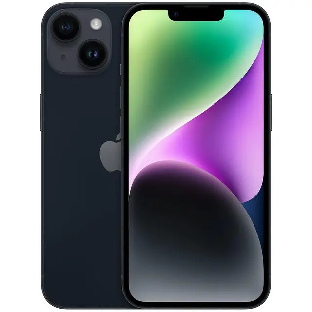 iPhone 14 Plus - Reacondicionado