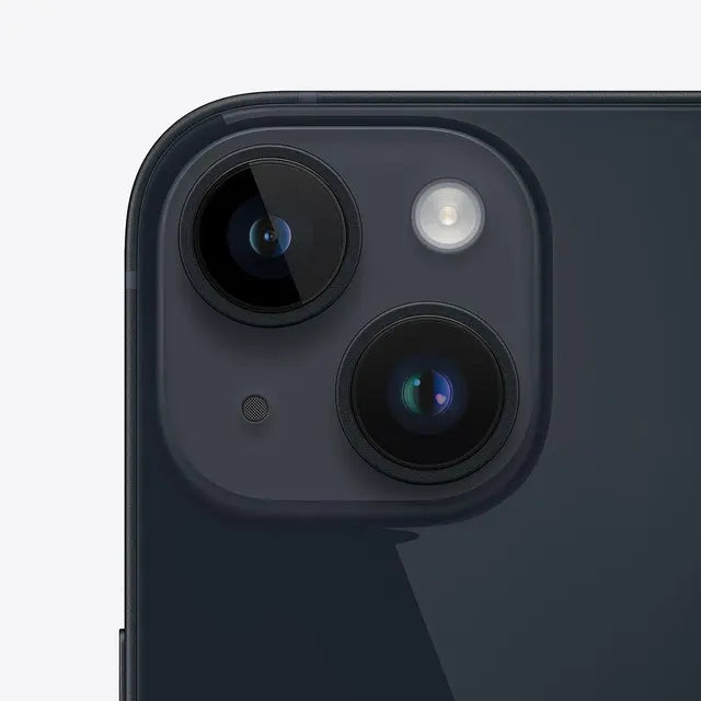iPhone 14 Plus - Reacondicionado