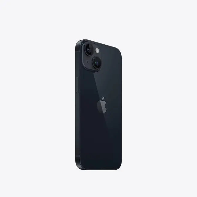 iPhone 14 Plus - Reacondicionado