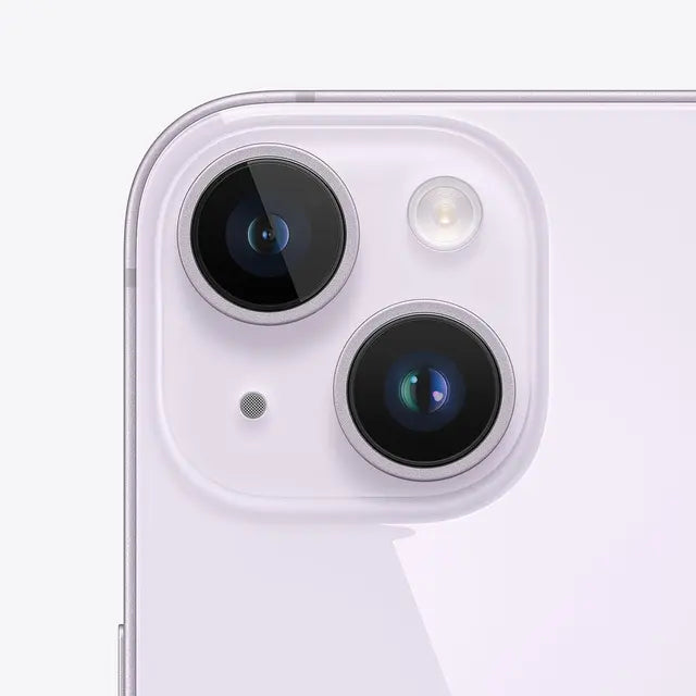 iPhone 14 Plus - Reacondicionado