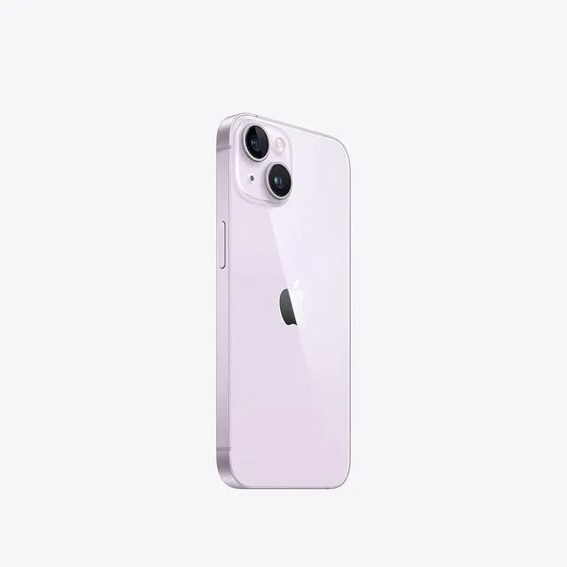 iPhone 14 Plus - Reacondicionado
