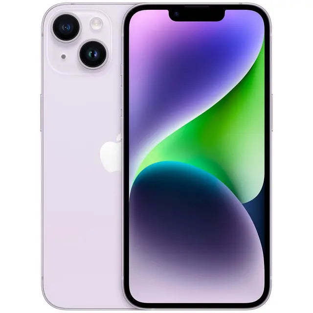 iPhone 14 Plus - Reacondicionado