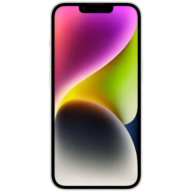 iPhone 14 Plus - Reacondicionado