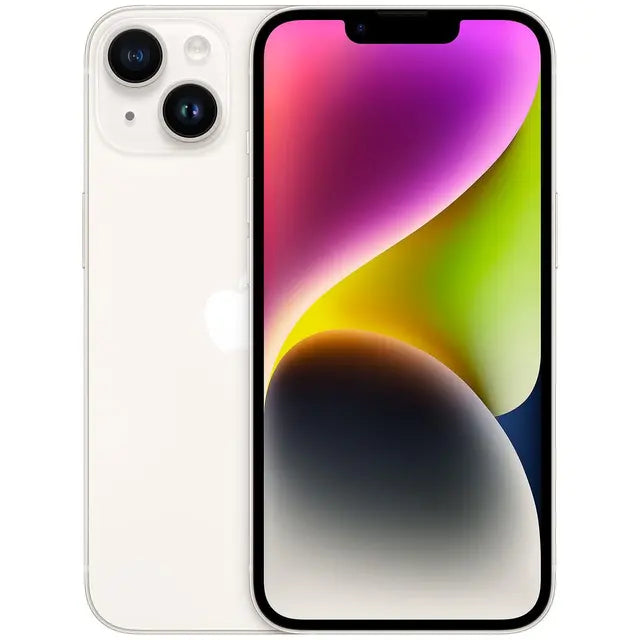 iPhone 14 Plus - Reacondicionado