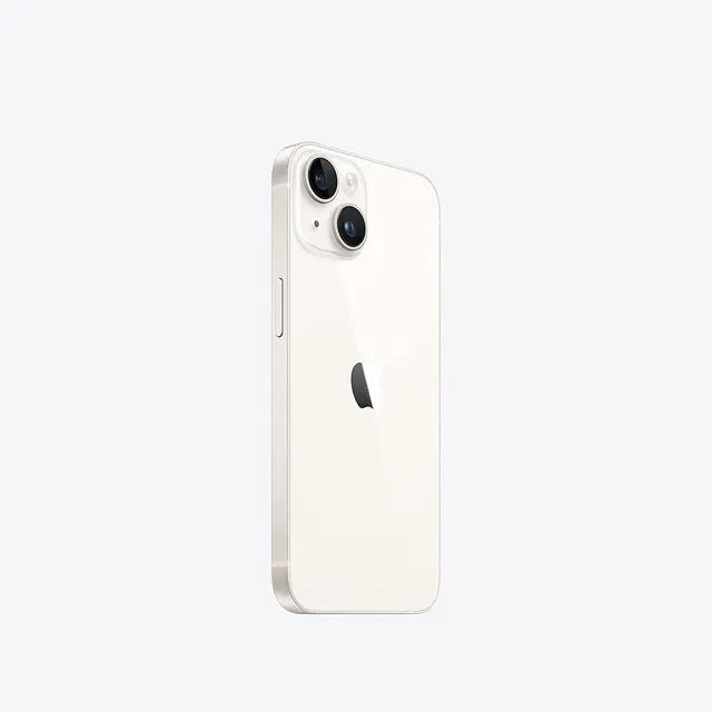 iPhone 14 Plus - Reacondicionado