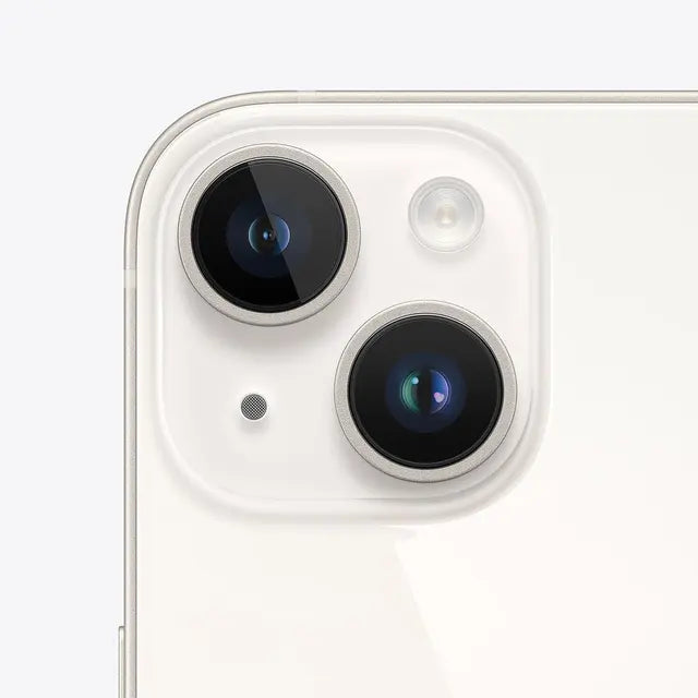 iPhone 14 Plus - Reacondicionado
