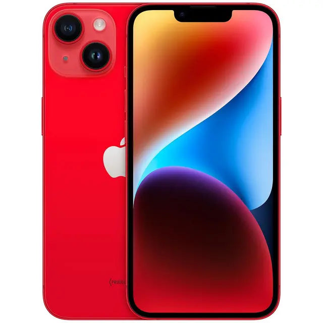 iPhone 14 Plus - Reacondicionado