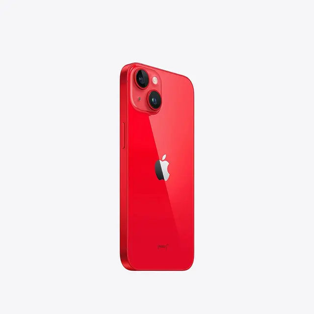 iPhone 14 Plus - Reacondicionado