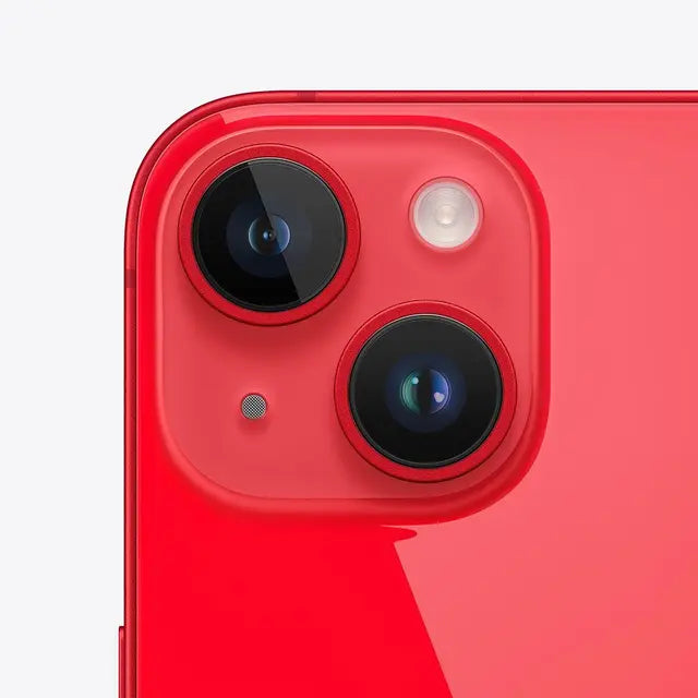iPhone 14 Plus - Reacondicionado