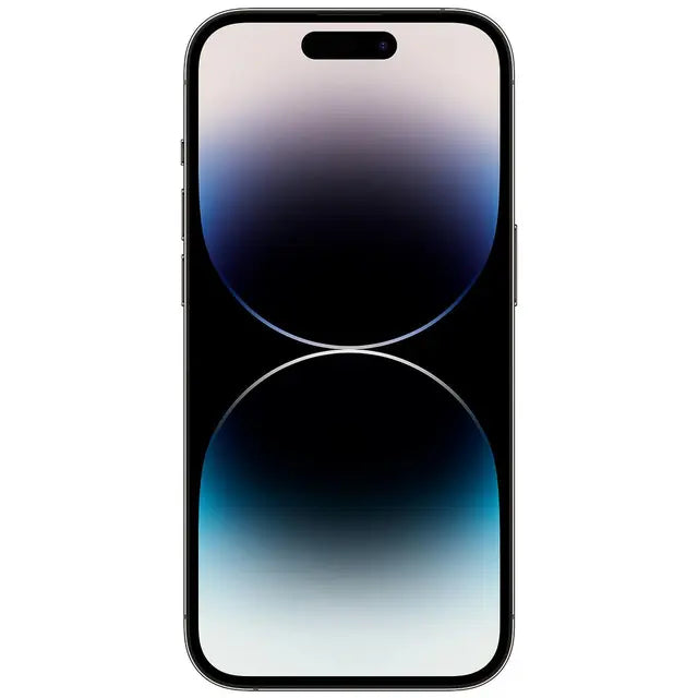 iPhone 14 Pro - Reacondicionado