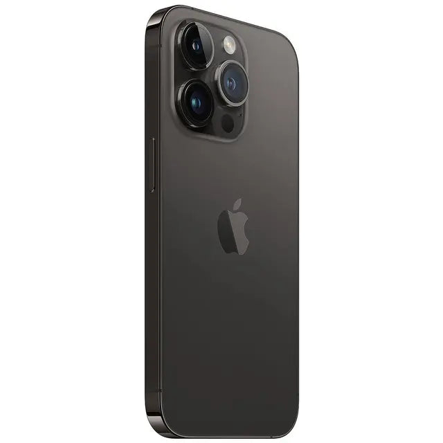 iPhone 14 Pro - Reacondicionado
