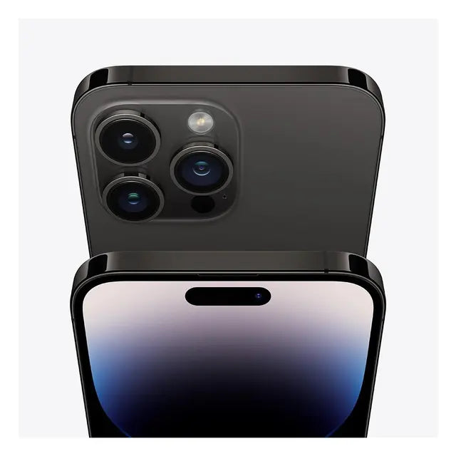 iPhone 14 Pro - Reacondicionado