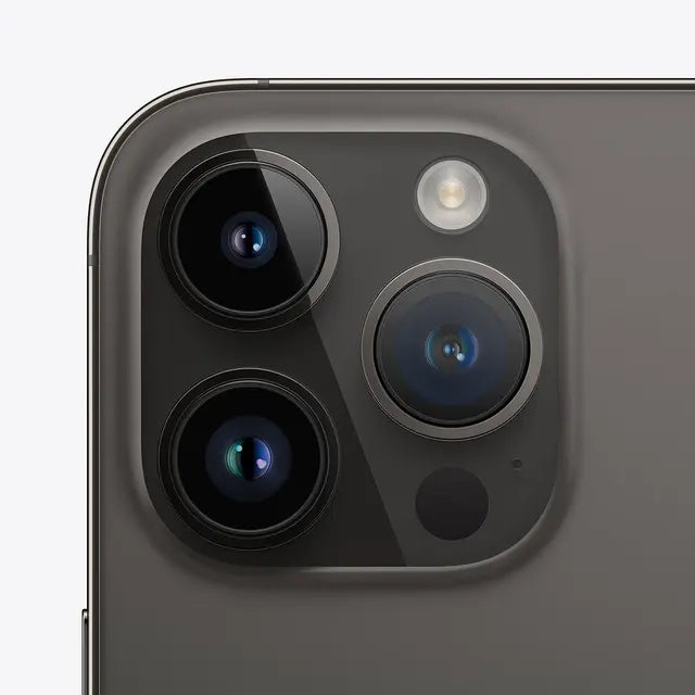 iPhone 14 Pro - Reacondicionado