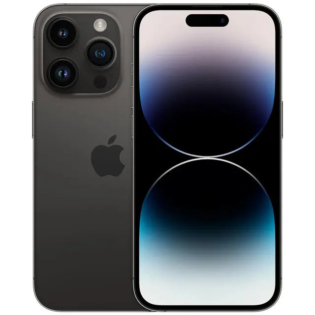 iPhone 14 Pro - Reacondicionado