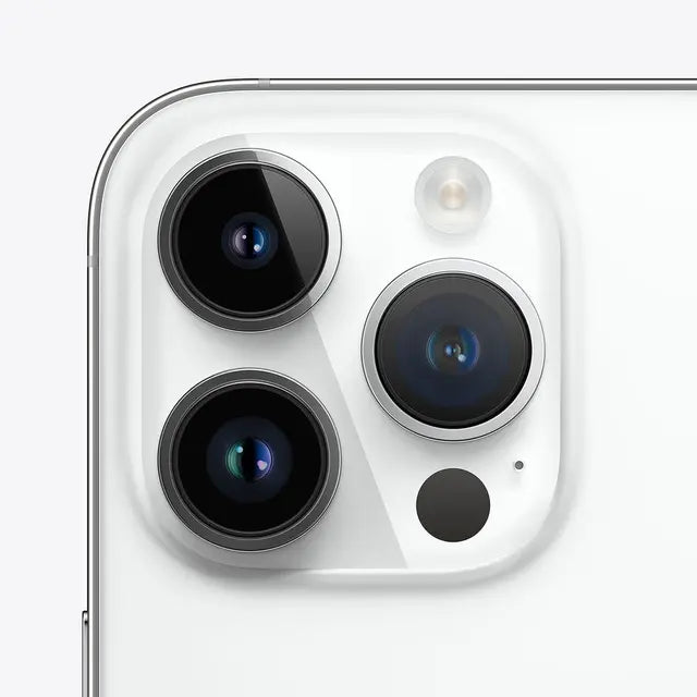 iPhone 14 Pro - Reacondicionado