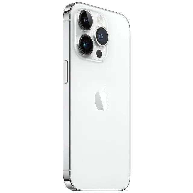 iPhone 14 Pro - Reacondicionado