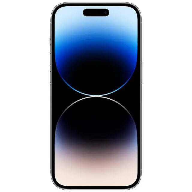iPhone 14 Pro - Reacondicionado