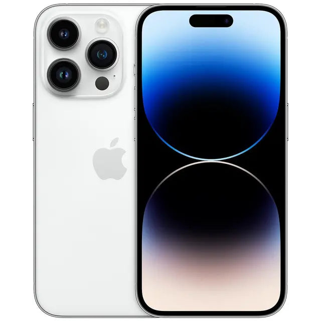 iPhone 14 Pro - Reacondicionado