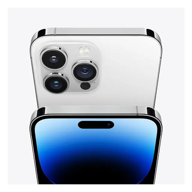 iPhone 14 Pro - Reacondicionado