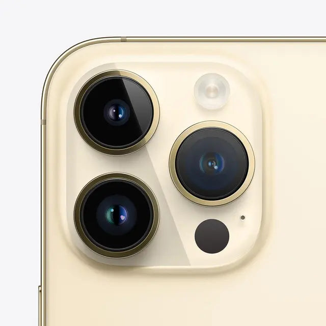 iPhone 14 Pro - Reacondicionado