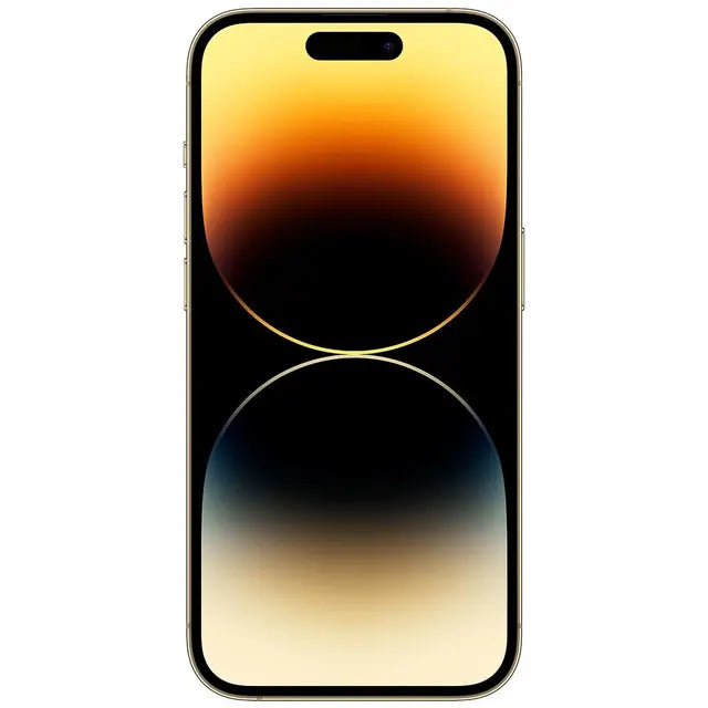 iPhone 14 Pro - Reacondicionado