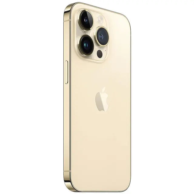 iPhone 14 Pro - Reacondicionado