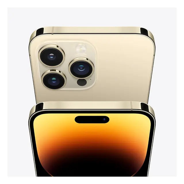 iPhone 14 Pro - Reacondicionado