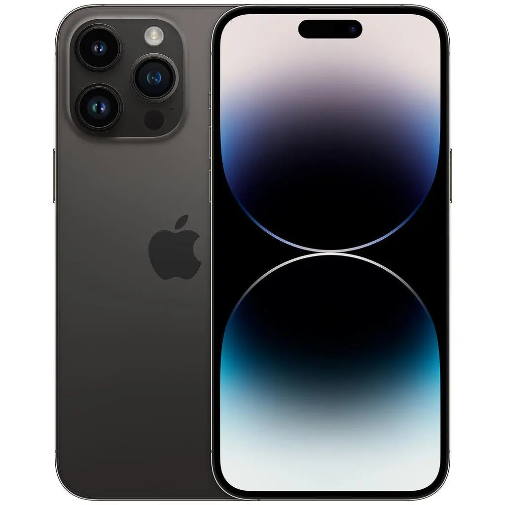 iPhone 14 Pro Max - Recondicionado