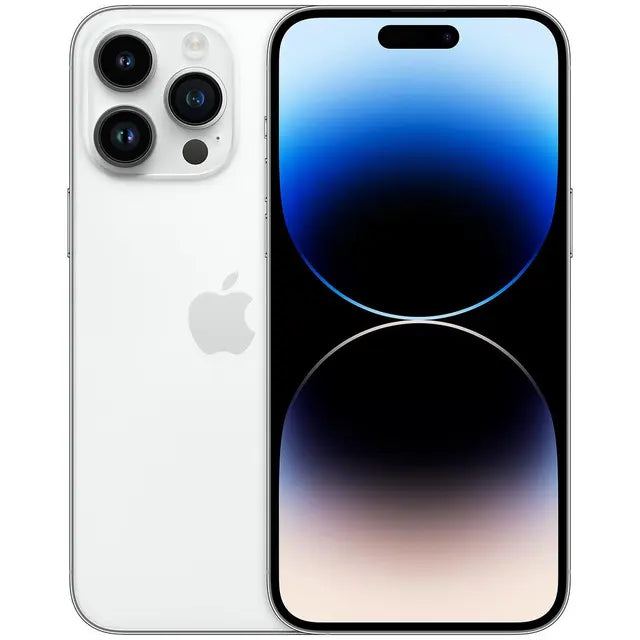 iPhone 14 Pro Max - Recondicionado