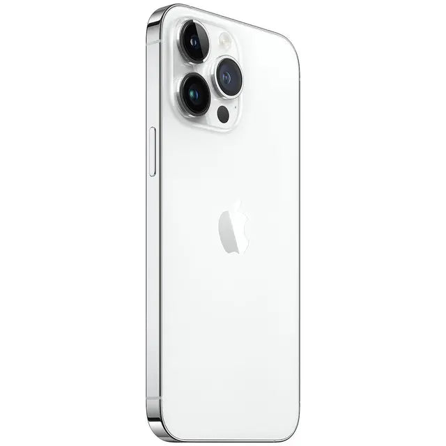 iPhone 14 Pro Max - Recondicionado