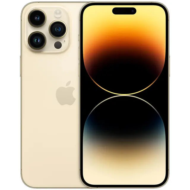iPhone 14 Pro Max - Recondicionado