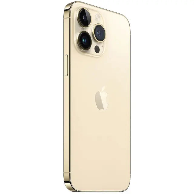iPhone 14 Pro Max - Recondicionado